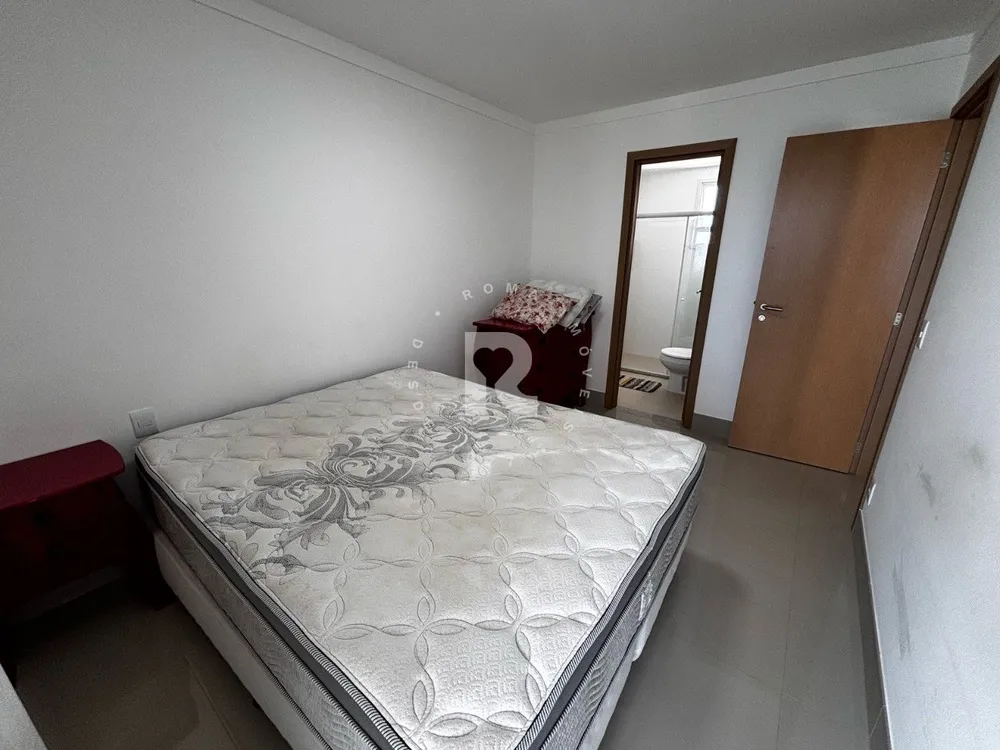 Apartamento, 3 quartos - Foto 12