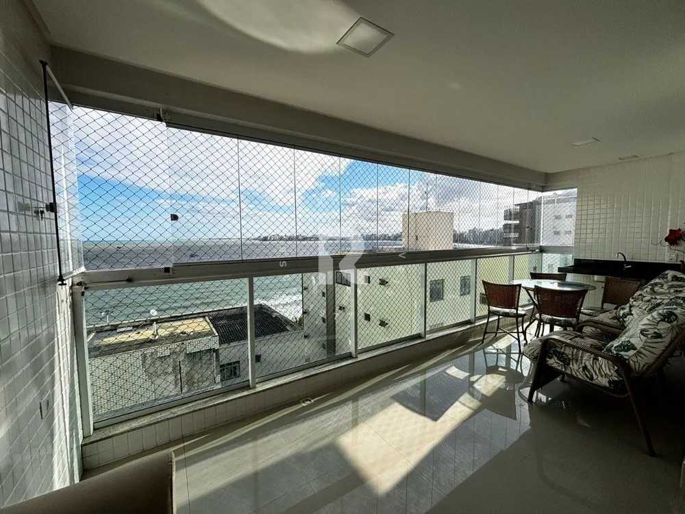 Apartamento, 3 quartos - Foto 3