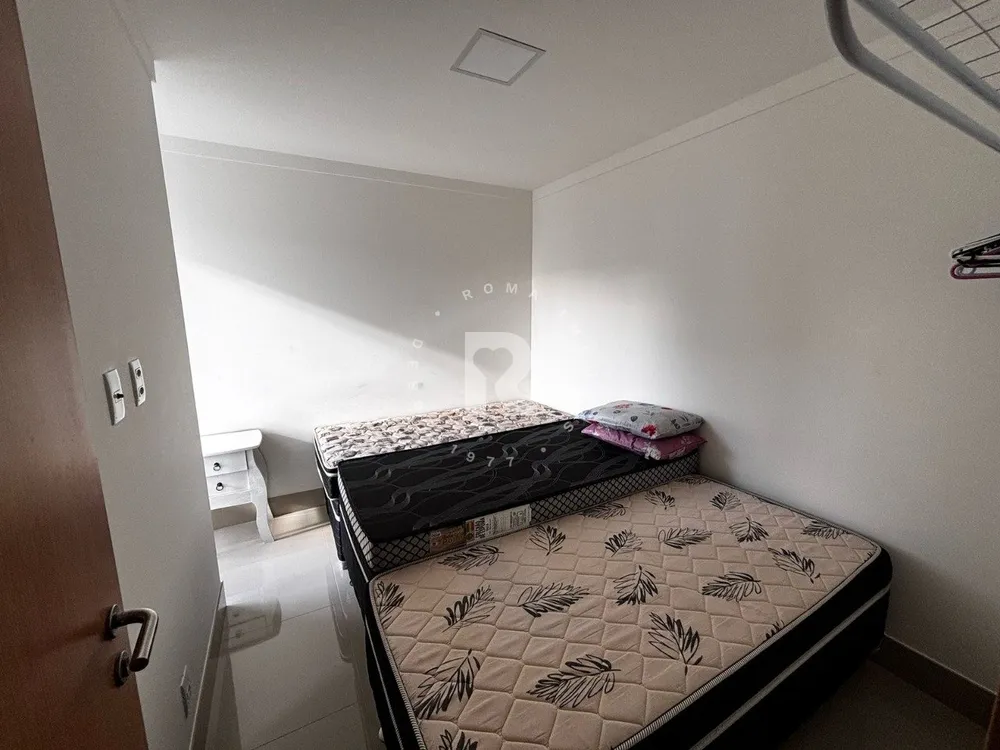 Apartamento, 3 quartos - Foto 6