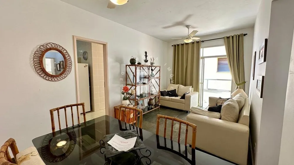 Apartamento, 2 quartos, 95 m² - Foto 3