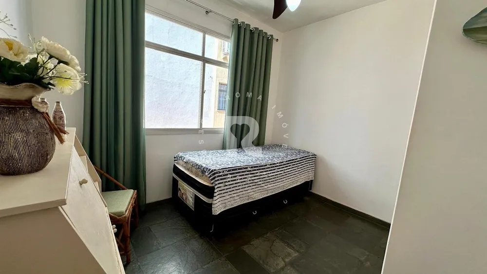 Apartamento, 2 quartos, 95 m² - Foto 5