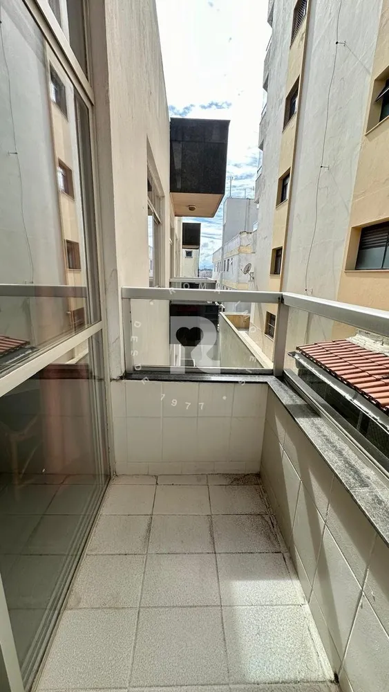 Apartamento, 2 quartos, 95 m² - Foto 8