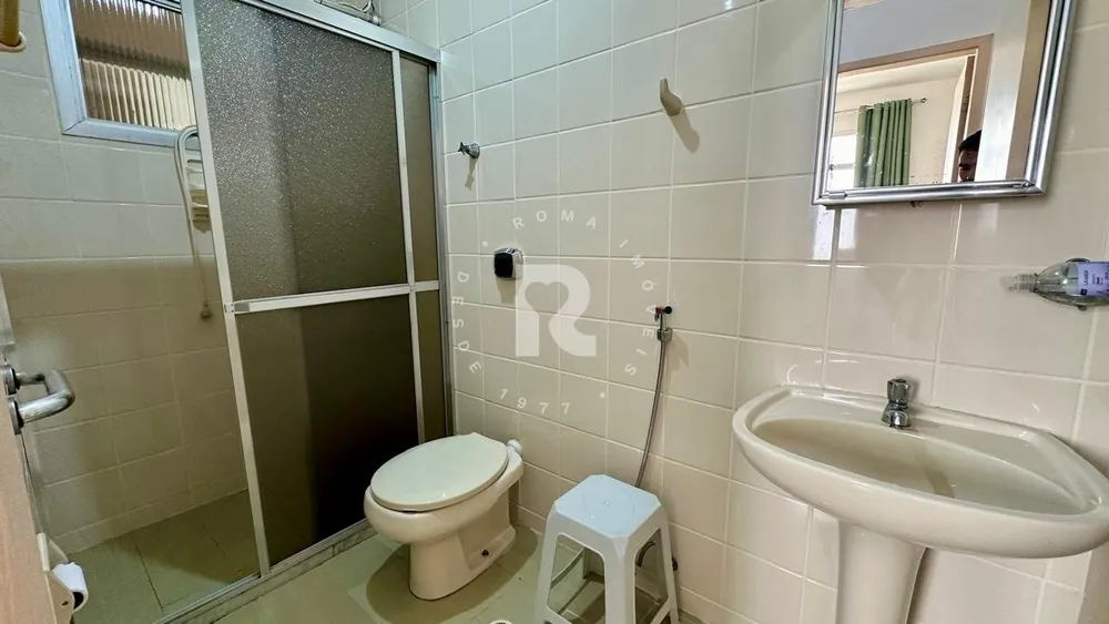 Apartamento, 2 quartos, 95 m² - Foto 10