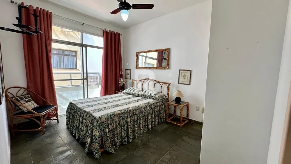 Apartamento, 2 quartos, 95 m² - Foto 6