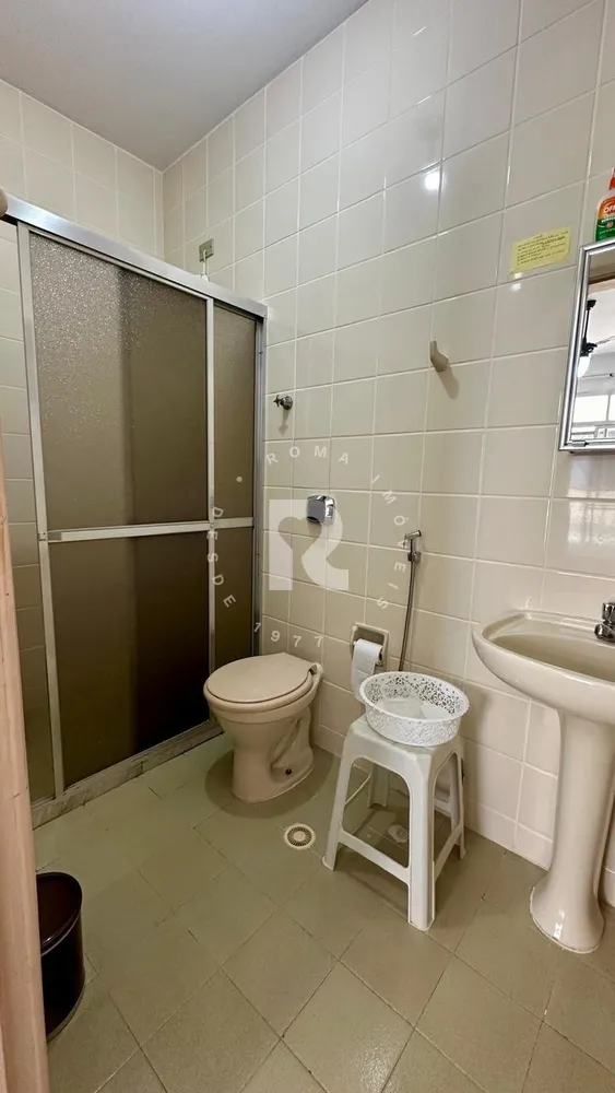 Apartamento, 2 quartos, 95 m² - Foto 9