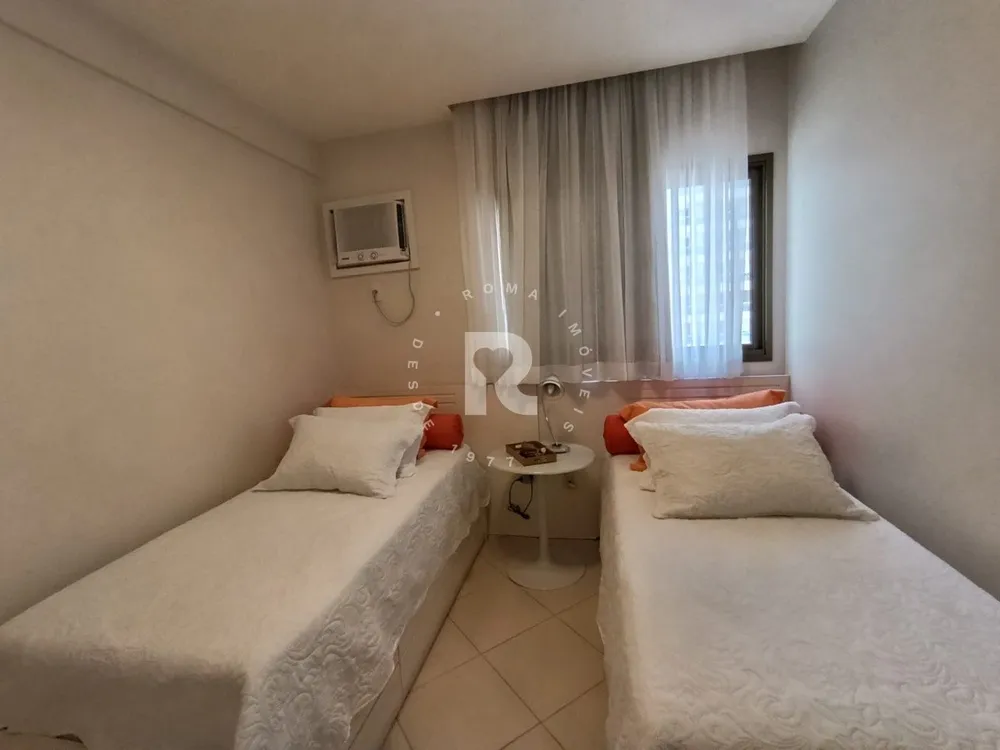 Apartamento, 3 quartos, 127 m² - Foto 4