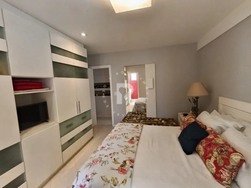 Apartamento, 3 quartos, 127 m² - Foto 12