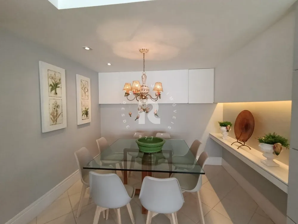 Apartamento, 3 quartos, 127 m² - Foto 10