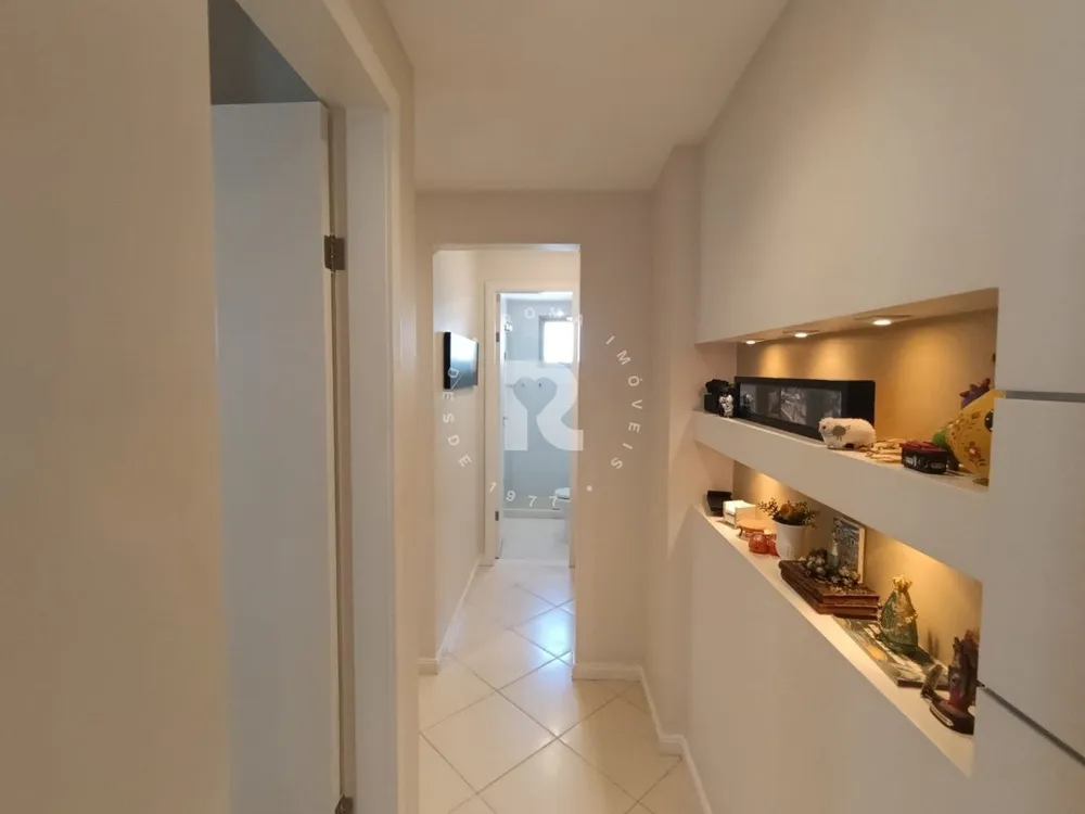 Apartamento, 3 quartos, 127 m² - Foto 5