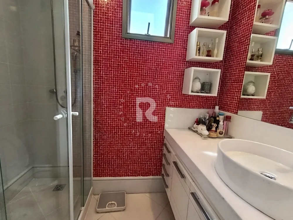 Apartamento, 3 quartos, 127 m² - Foto 8