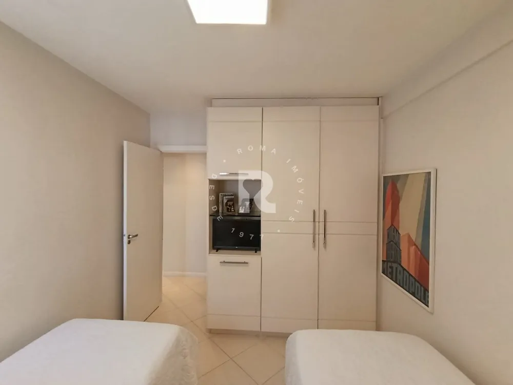 Apartamento, 3 quartos, 127 m² - Foto 3