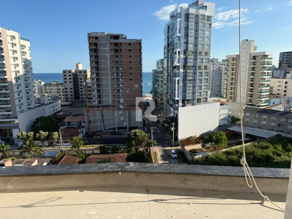Apartamento, 3 quartos - Foto 3