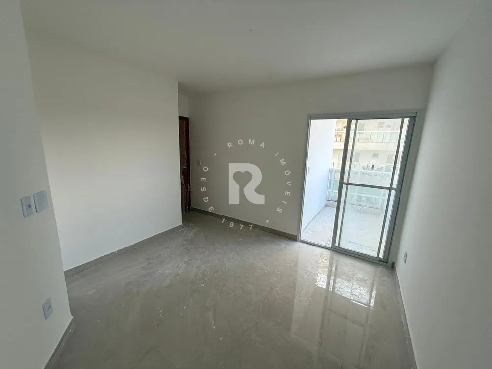 Apartamento, 3 quartos - Foto 5