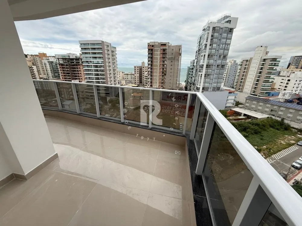 Apartamento, 3 quartos - Foto 9