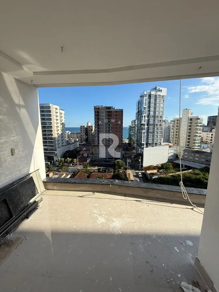 Apartamento, 3 quartos - Foto 4
