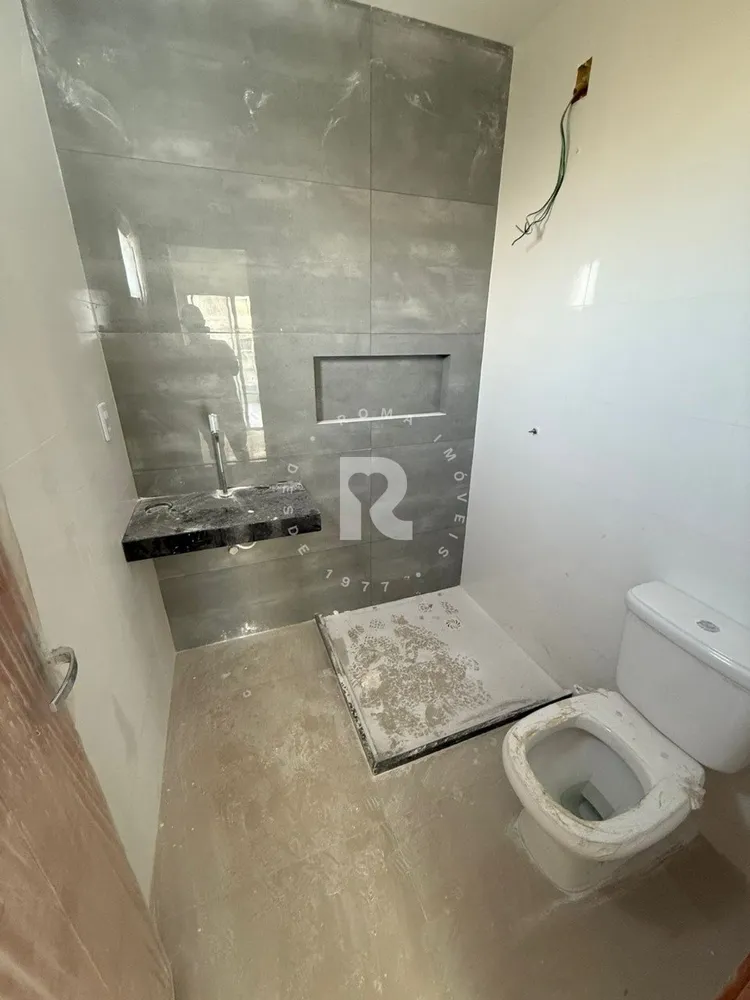 Apartamento, 3 quartos - Foto 8