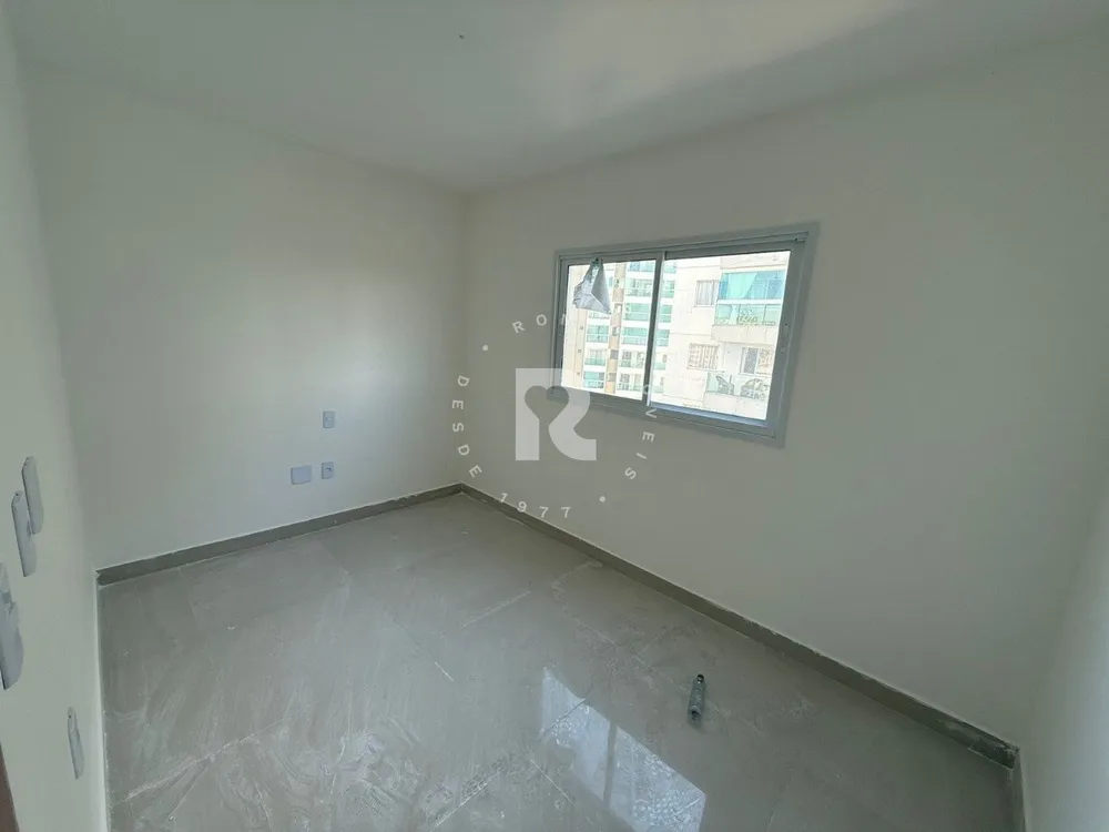 Apartamento, 3 quartos - Foto 6