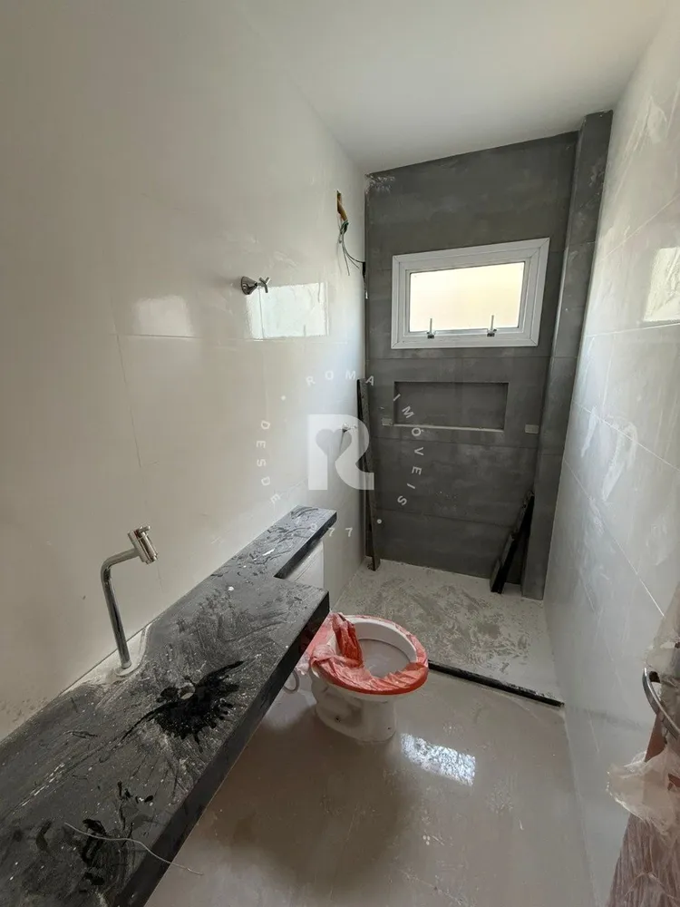 Apartamento, 3 quartos - Foto 10