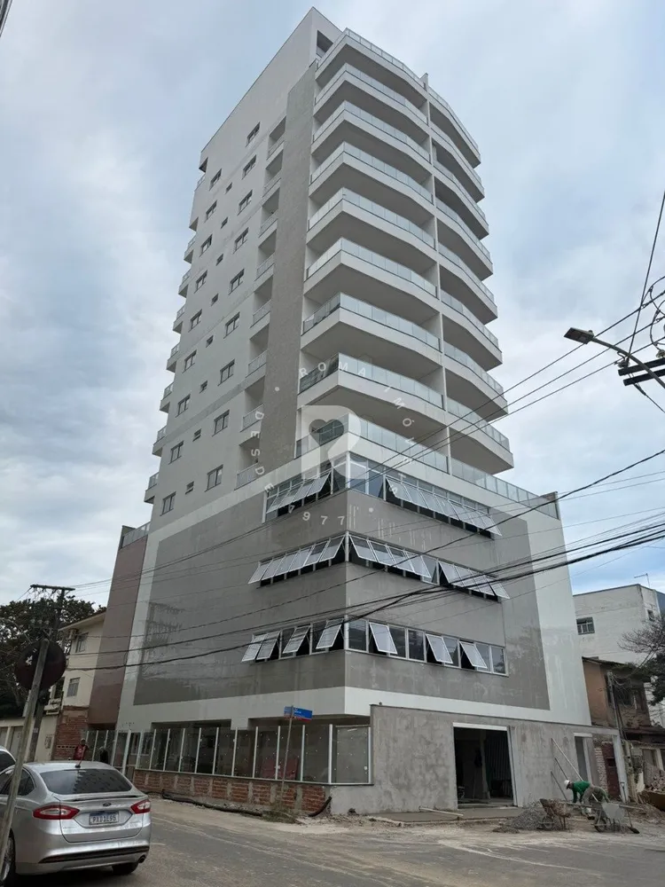 Apartamento, 3 quartos - Foto 12