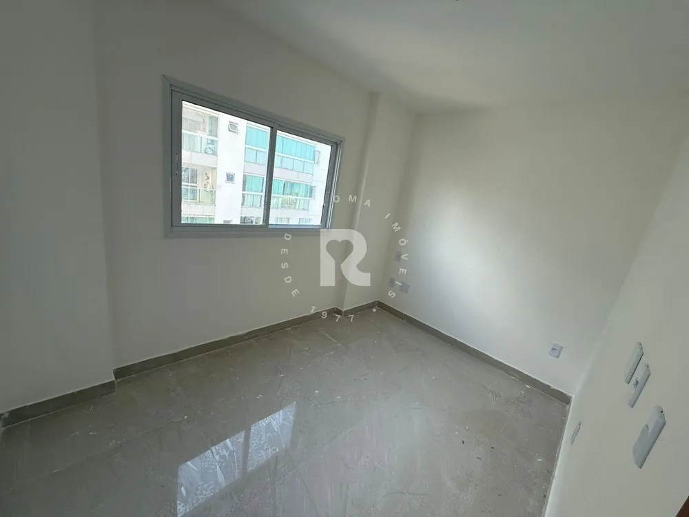 Apartamento, 3 quartos - Foto 7