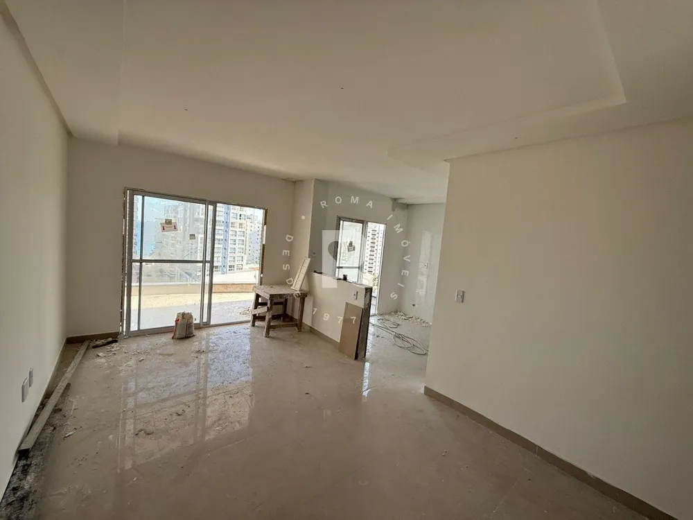 Apartamento, 3 quartos - Foto 2