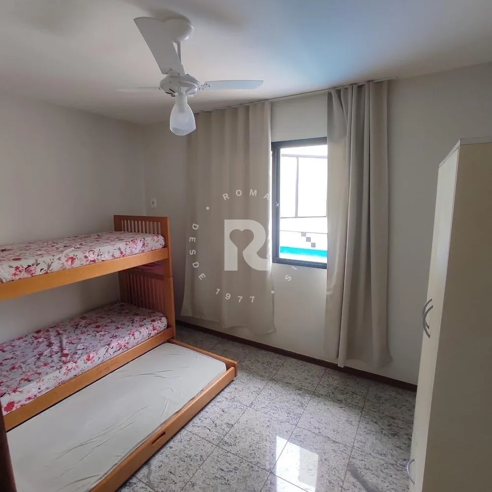 Apartamento, 4 quartos - Foto 2