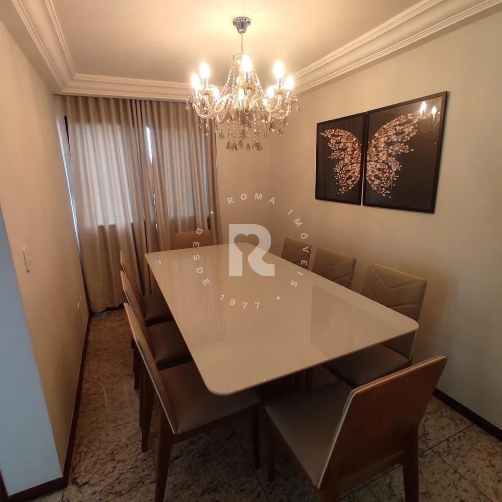 Apartamento, 4 quartos - Foto 7