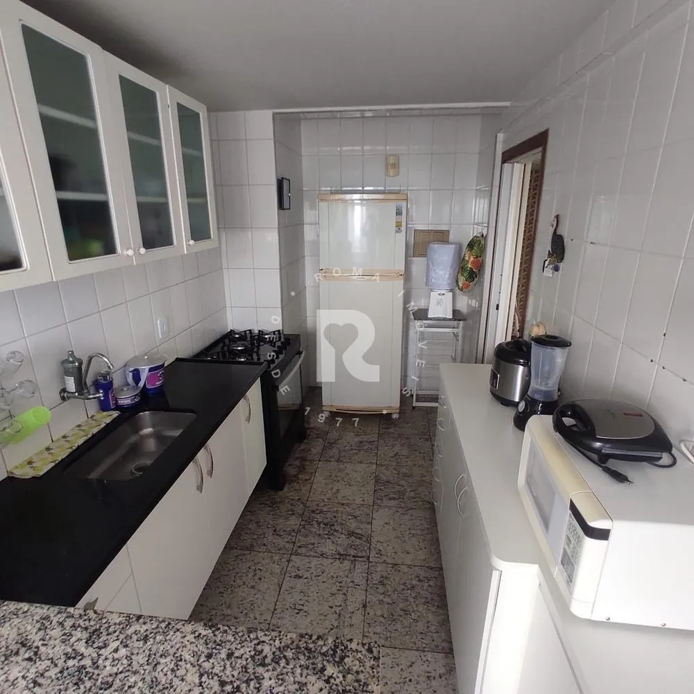 Apartamento, 4 quartos - Foto 9