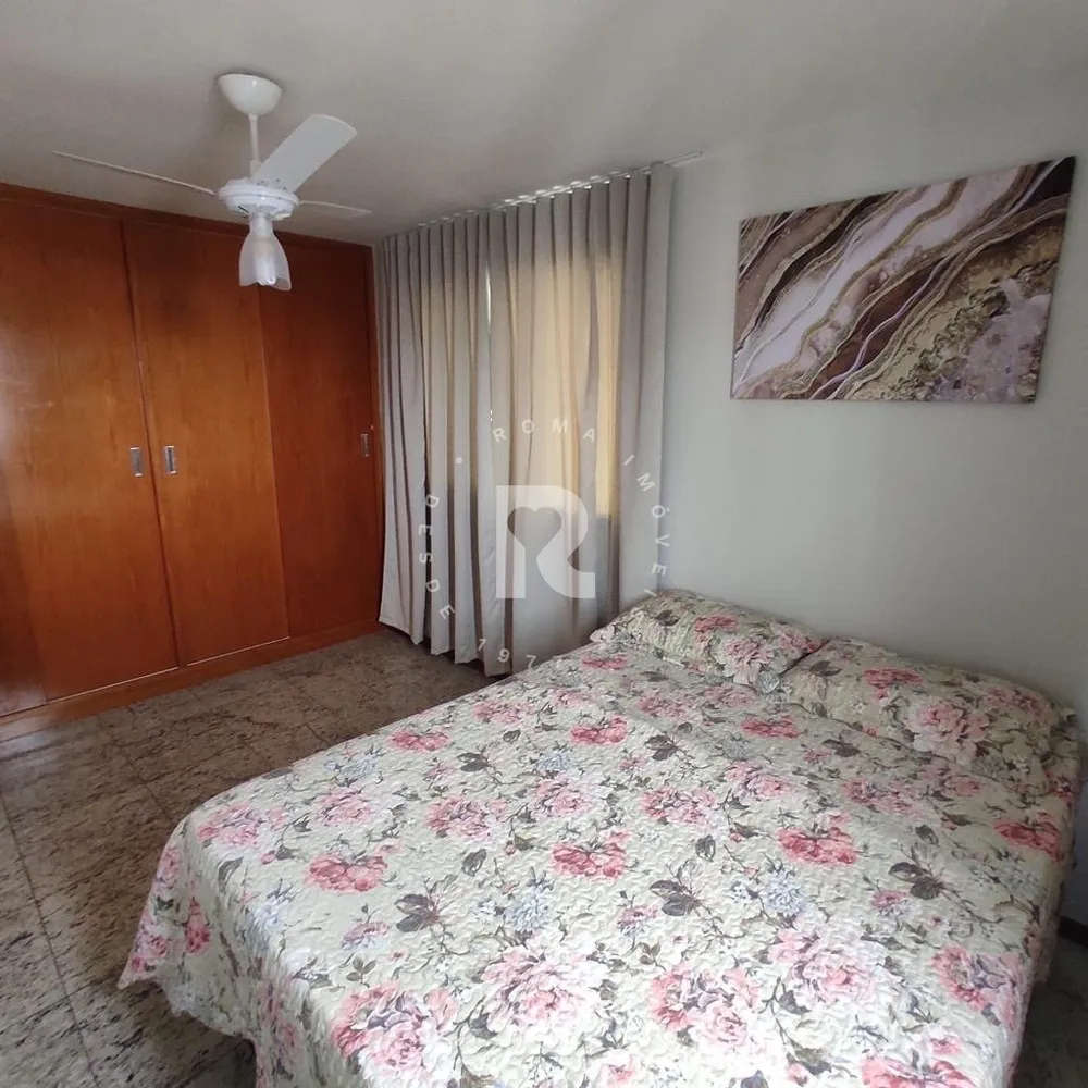 Apartamento, 4 quartos - Foto 6