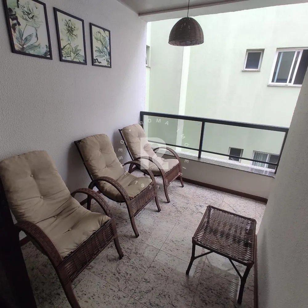 Apartamento, 4 quartos - Foto 10