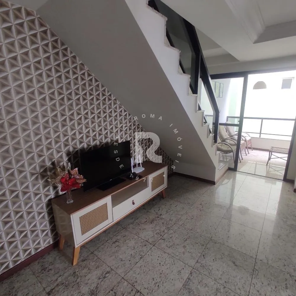 Apartamento, 4 quartos - Foto 8
