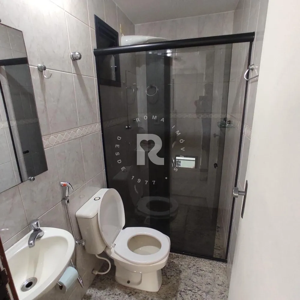 Apartamento, 4 quartos - Foto 5