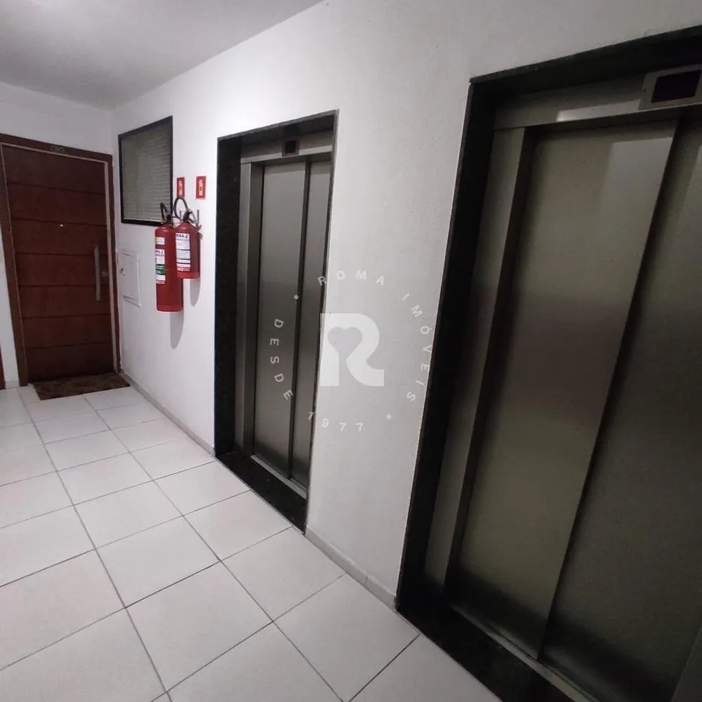 Apartamento, 4 quartos - Foto 12