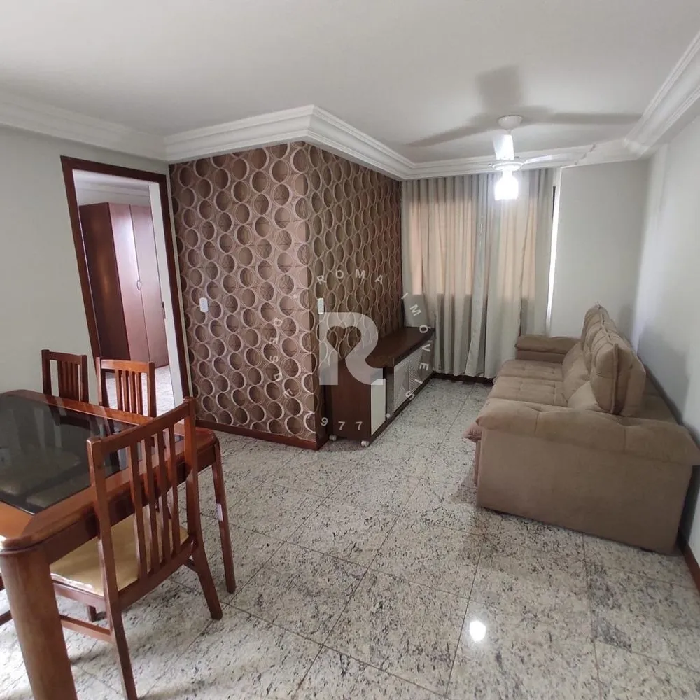 Apartamento, 4 quartos - Foto 4