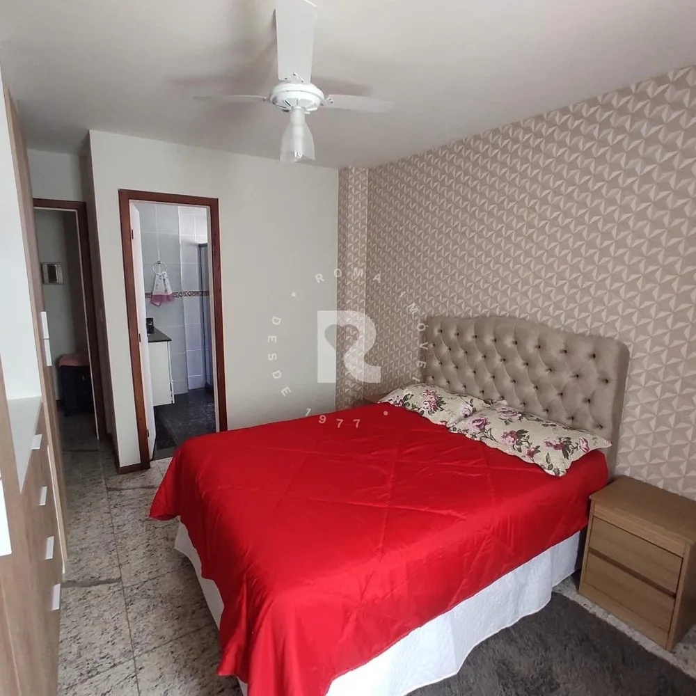 Apartamento, 4 quartos - Foto 3