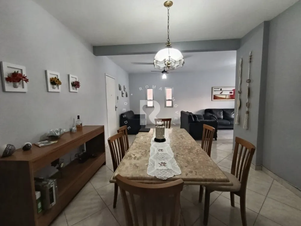 Apartamento, 3 quartos - Foto 2