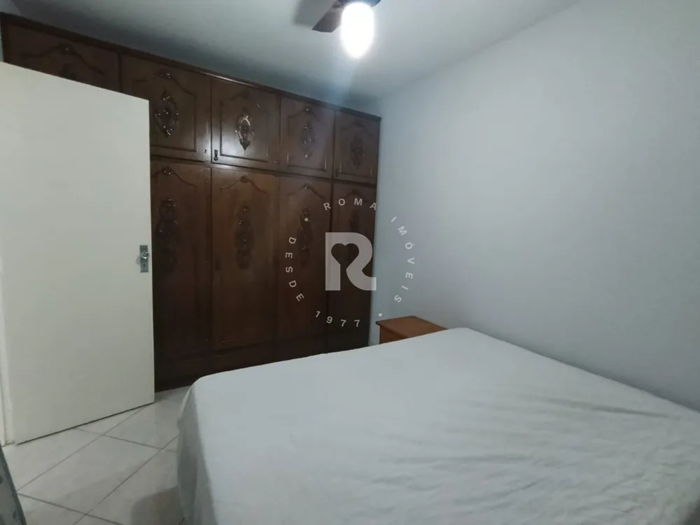 Apartamento, 3 quartos - Foto 9