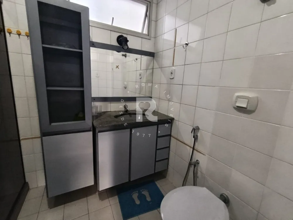 Apartamento, 3 quartos - Foto 13