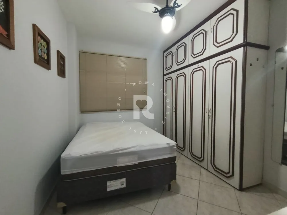 Apartamento, 3 quartos - Foto 12