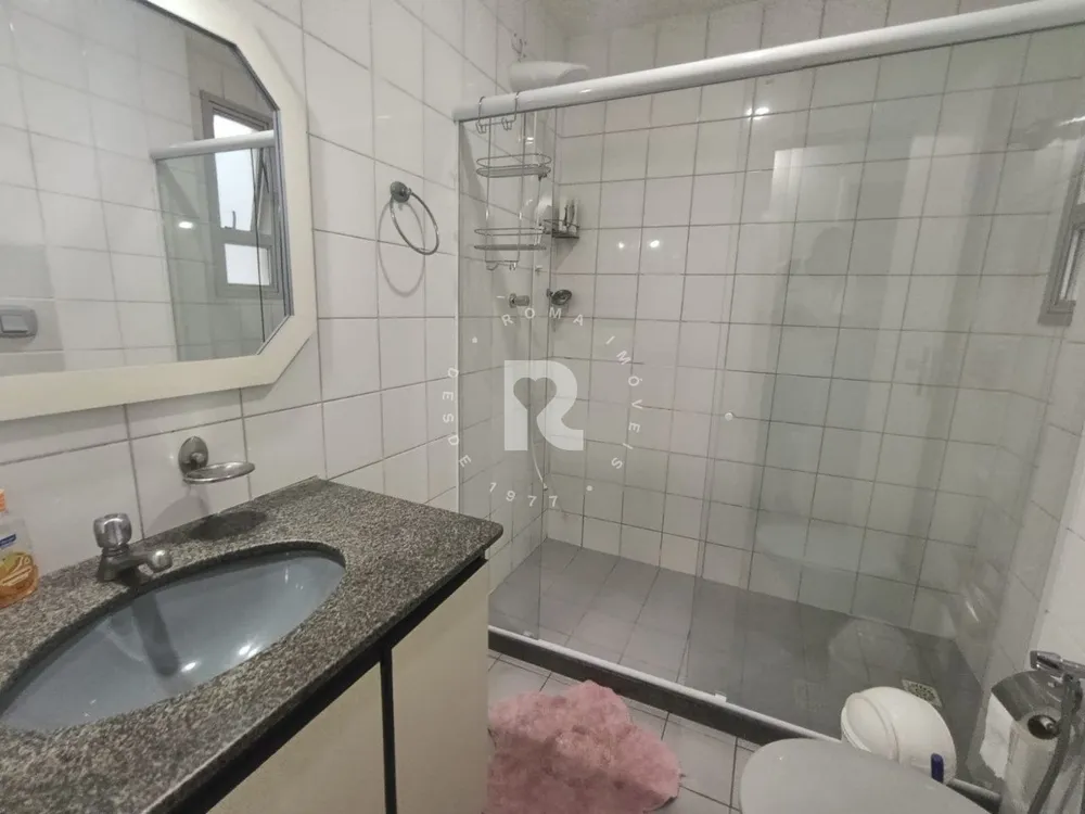 Apartamento, 3 quartos - Foto 11