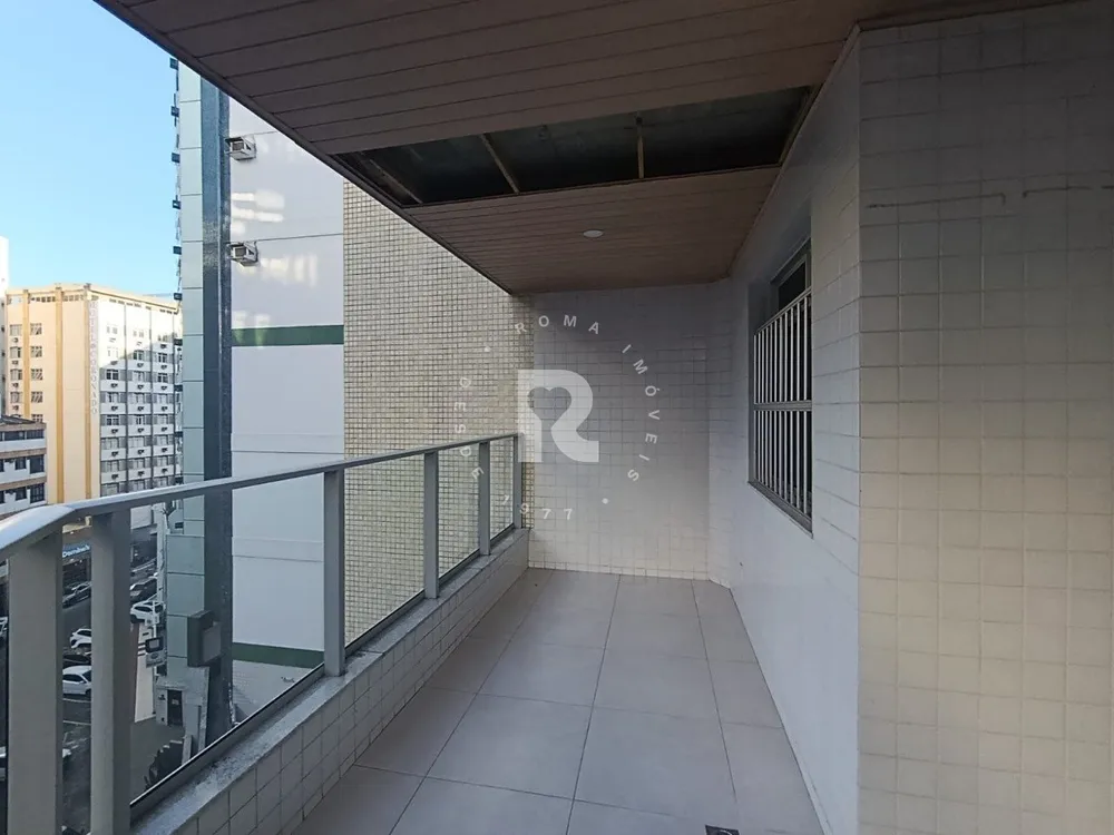 Apartamento, 3 quartos - Foto 3