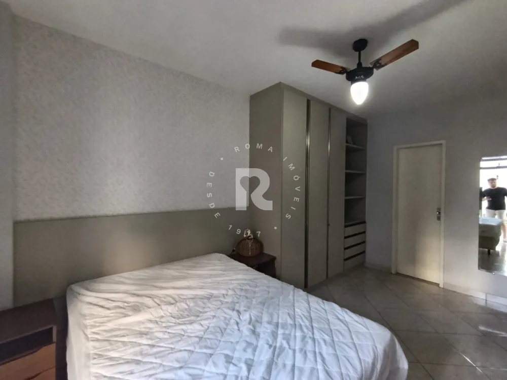 Apartamento, 3 quartos - Foto 15
