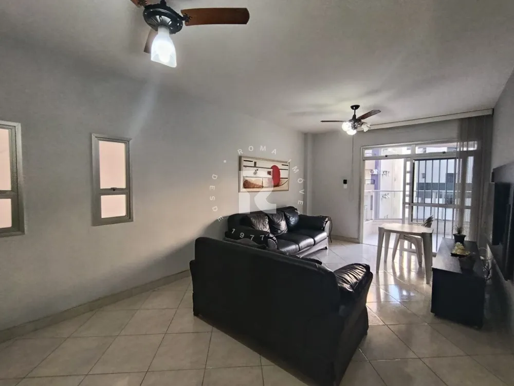 Apartamento, 3 quartos - Foto 5