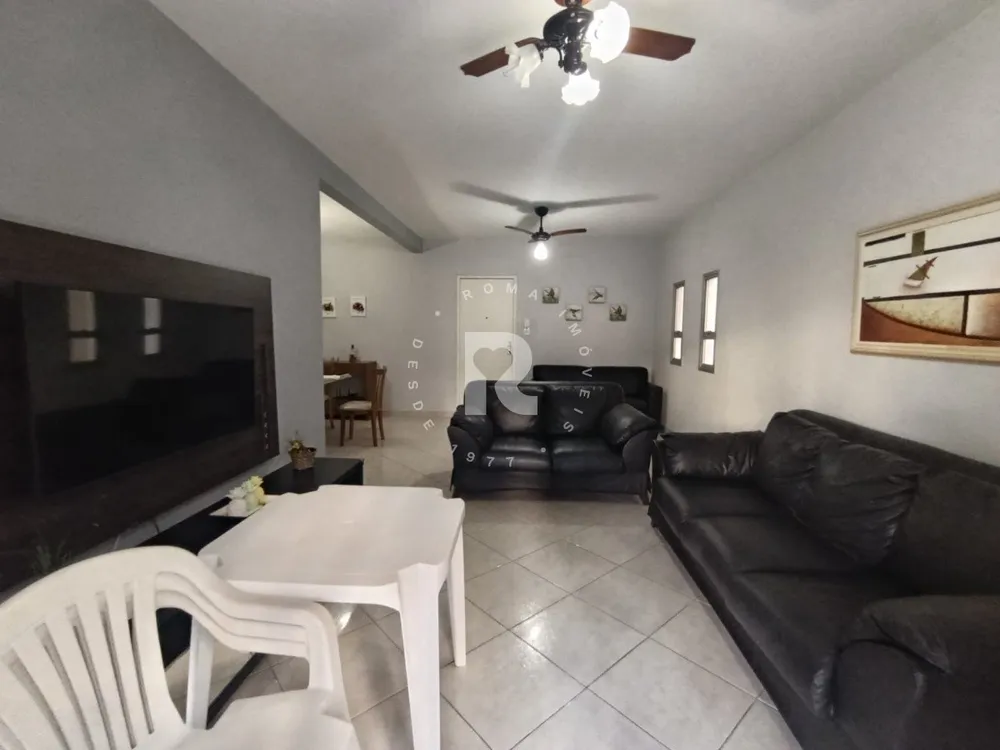 Apartamento, 3 quartos - Foto 4