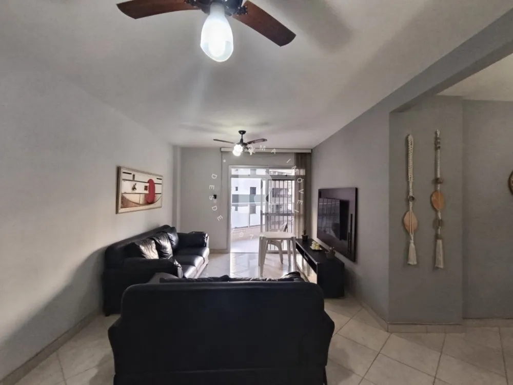 Apartamento, 3 quartos - Foto 1