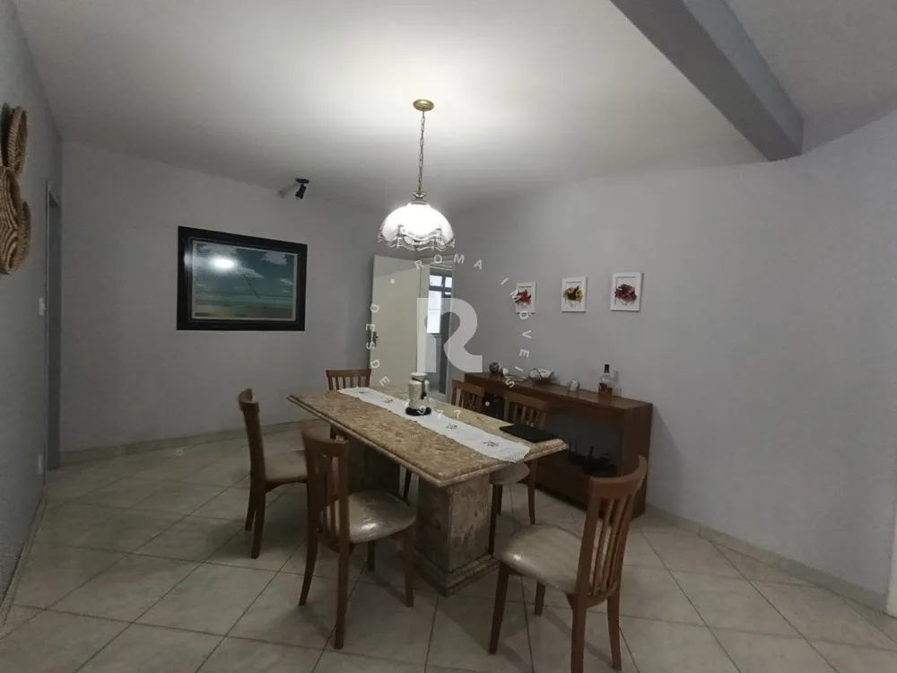 Apartamento, 3 quartos - Foto 7