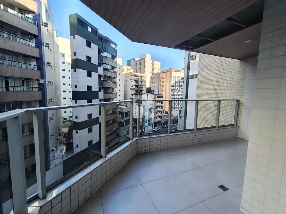 Apartamento, 3 quartos - Foto 8