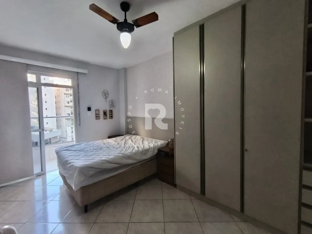 Apartamento, 3 quartos - Foto 14
