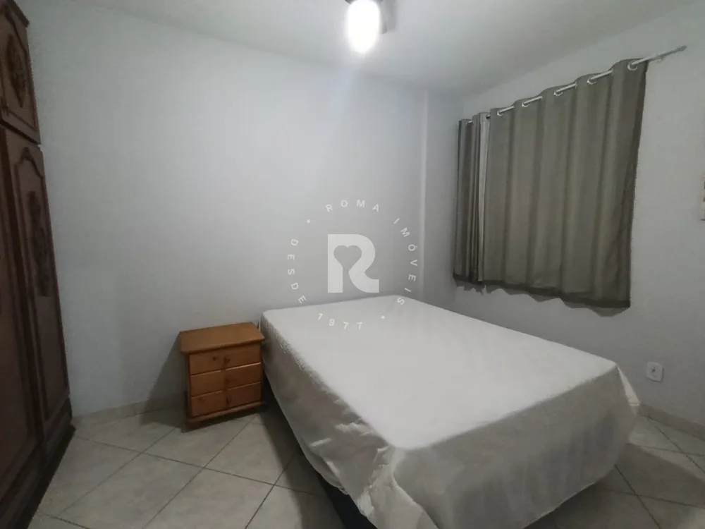 Apartamento, 3 quartos - Foto 10
