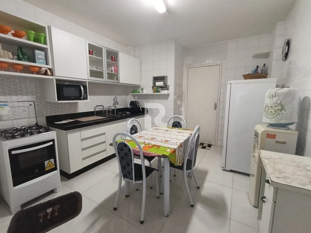 Apartamento, 3 quartos - Foto 6